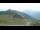 Webcam in Beaucens, 8.4 km