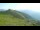 Webcam in Beaucens, 0 km entfernt