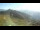 Webcam in Beaucens, 12.2 km