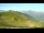Webcam in Beaucens, 0 km entfernt