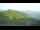 Webcam in Beaucens, 0 km entfernt