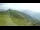Webcam in Beaucens, 4.2 mi away