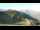Webcam in Beaucens, 0 km entfernt