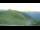 Webcam in Beaucens, 12.2 km entfernt