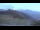 Webcam in Beaucens, 4.7 mi away