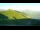 Webcam in Beaucens, 0 mi away