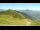 Webcam in Beaucens, 11 km