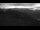 Webcam in Beaucens, 3.2 mi away