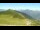 Webcam in Beaucens, 11 km