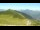 Webcam in Beaucens, 0 km entfernt