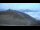 Webcam in Beaucens, 0 mi away