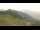 Webcam in Beaucens, 12.2 km