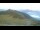 Webcam in Beaucens, 4.9 mi away