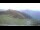 Webcam in Beaucens, 0 mi away