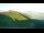 Webcam in Beaucens, 12.5 km entfernt