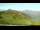 Webcam in Beaucens, 4.8 mi away