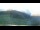 Webcam in Beaucens, 11 km