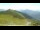 Webcam in Beaucens, 4.7 mi away