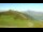 Webcam in Beaucens, 0 mi away