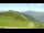 Webcam in Beaucens, 12.9 km