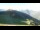Webcam in Beaucens, 0 km