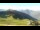 Webcam in Beaucens, 0 km