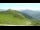 Webcam in Beaucens, 4.2 mi away
