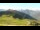 Webcam in Beaucens, 8.4 km