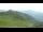 Webcam in Beaucens, 0 mi away