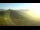 Webcam in Beaucens, 0 mi away