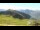 Webcam in Beaucens, 8.4 km entfernt