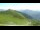 Webcam in Beaucens, 4.9 mi away