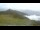 Webcam in Beaucens, 0 mi away