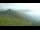 Webcam in Beaucens, 4.2 mi away
