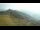 Webcam in Beaucens, 0 km