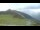 Webcam in Beaucens, 0 mi away
