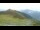 Webcam in Beaucens, 0 km