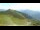 Webcam in Beaucens, 4.9 mi away