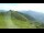 Webcam in Beaucens, 4.9 mi away