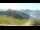 Webcam in Beaucens, 12.7 km entfernt