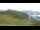 Webcam in Beaucens, 8.4 km