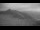 Webcam in Beaucens, 0 mi away