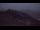 Webcam in Beaucens, 12.2 km