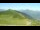 Webcam in Beaucens, 12.7 km