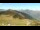 Webcam in Beaucens, 11 km