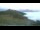 Webcam in Beaucens, 0 mi away