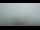 Webcam in Beaucens, 4.7 mi away