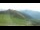 Webcam in Beaucens, 4.2 mi away