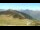 Webcam in Beaucens, 11 km