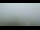Webcam in Beaucens, 11 km